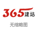 股票配资网上交易平台，安全便捷杠杆炒股新选择