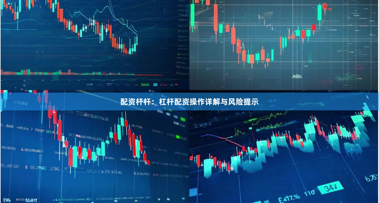 配资杆杆：杠杆配资操作详解与风险提示